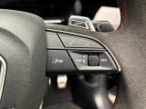 車両詳細等お気軽に問合せ下さい。
