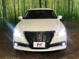 弊社では、全車『修復歴なし』のお車のみ取り扱っております。専任バイヤーによる厳選した仕入れの後、入庫後の車両チェックを行い、ネクステージが認定した高品質な中古車をご提供しております。