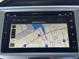 全車第三者機関鑑定済み★それでも伝わりづらい匂いや雰囲気等、是非お問い合わせいただけると幸いです★安心してお車選びをお楽しみください★LINE&ビデオ通話も対応★