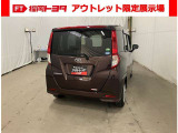 福岡県近隣でご来店頂ける方のみ販売可能です♪