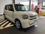 新車・中古車・整備・保険などお車のことは何でもご相談ください!