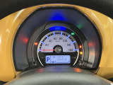充実の装備が揃った中古車で快適なカーライフを。豊富な機能で便利さを追求し、使いやすさと安心感を提供します。安全性と快適性を追求した整備済み車両で、心地よいドライブをお楽しみください。