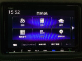 当店での販売車両は、車検整備はもちろん、車検残ありの車両でも点検整備をしっかり終わらせてからお客様へ引き渡し致しますので、安心してご購入いただけます♪