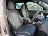 車両の詳細、ご質問につきましては、弊社営業スタッフまでお気軽にご連絡下さいませ。遠方のお客様には実車の詳細画像送信も承ります。お客様からのお問合せをお待ち致しております。無料ダイヤル 0078-6002-028023