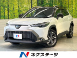 純正10.5インチナビ ガラスルーフ バックカメラ セーフティーセンスレ