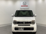 N-WGN L ホンダ センシング 4WD 