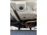 下廻りもまだまだキレイです☆
