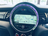 ◆LIBERALAは、輸入車選びの新たなスタイルを提案するインポート・セレクト・ブランドです。オーナー様となる方がクルマから直接感じる感性を第一にした、最良の一台との出会いをコーディネートいたします。