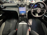 ネット掲載していない車両も多数ございます! お電話にてお問合せ下さい! 045-904-1484
