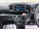 お客様の立場ですと、「安く買えたけど購入後にトラブルが続く」などは避けたいのではないかと思います。
