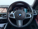 BMW Premium Selection 江戸川は、約20台の展示スペースがあり、常時新車拠店より厳選された認定中古車が続々と入庫しております。