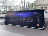 RX 450h バージョンL 本革シート サンルーフ
