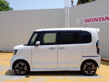 ■お問い合わせはホンダカーズ泉州 U-Select堺インター 072-291-8082 大阪府堺市南区和田217-1!