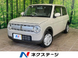 セーフティサポート 禁煙車 シートヒーター リアパーキングセンサー