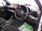 今まで大切に乗られてたお車を下取りさせていただきます。沢山の思い出が詰っている分、価格の限界まで頑張らさせていただきます。