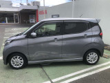 デイズ ハイウェイスターX プロパイロットエディション 