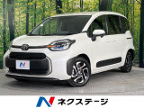 禁煙車 両側電動ドア 純正10型DA 12型後席モニター バックカメラ