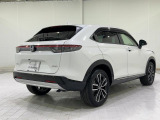 【最大102項目の点検・整備・確認】 Honda認定メカニックが、法定点検整備に加え、Honda独自のプラスアルファー点検整備を実施。 基準を満たしていない消耗部品は交換をいたします