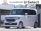 車両の販売は関西2府4県(大阪・京都・兵庫・奈良・和歌山・滋賀)に限らせていただいております。ご来店前にはお電話またはWEBにて来店予約をお願いいたします。