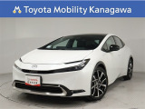 当社のプライスには納車整備代(車検整備または法令点検)が含まれての価格です、ご安心下さい。