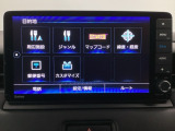 ご契約の流れは、当店のスタッフがわかりやすく説明いたしますのでお気軽にお声かけください!
