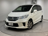 弊社は車両販売価格に、整備代金が含まれております。納車時までにホンダの整備士がしっかりと点検整備をさせていただいておりますので、安心してお買い求めいただけます。