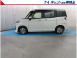 【サイド】ロングラン保証は、走行距離無制限・1年間の無料保証!約60項目・5,000部品を全国5,000箇所で保証修理が可能です!最長3年間まで保証を延長(有料)して頂く事が出来ますのでより安心です!