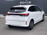 ノート 1.2 X 