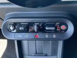 お支払いはMINIバリューローン(残価設定型ローン)がございます。お客様のご要望をお伺いし、お客様に合ったプランをご案内致します。ボーナス払いの併用可。お気軽にご相談下さい。