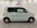 購入後も自社指定整備工場完備でお客様の愛車をしっかりサポート致します!御納車時には安全かつ安心してお乗り頂けるようホンダ専門知識を持つ整備スタッフが点検・整備・装備も説明をしてお渡ししております。