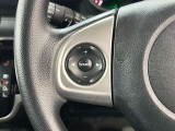 お車の販売だけではなく、お車の買い取りだけもさせていただいております!