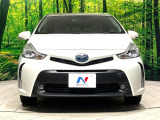 弊社では、全車『修復歴なし』のお車のみ取り扱っております。専任バイヤーによる厳選した仕入れの後、入庫後の車両チェックを行い、ネクステージが認定した高品質な中古車をご提供しております。