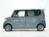 ◆掲載情報◆お目当てのお車が売約になってもお待ちください。他の在庫車もございます。ご案内させていただきますのでお気軽にお申し付けください。