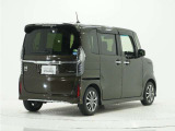 ◆法定整備実施◆Honda認定中古車の整備基準にもとづく整備を実施いたします。法定点検の整備に加え、Honda独自のプラスアルファー点検整備を実施。基準を満たしていない消耗部品を交換いたします。