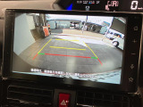 クルマの状態と評価点数を開示し、図解で表示いたしております。車両状態検査書はこちらの車両ページで閲覧できます。(※一部評価書が未設置の車両がある場合がございます)