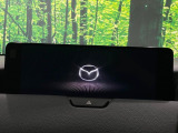 【純正12.3型ナビ】人気の純正ナビを装備。オーディオ機能も充実しており、Bluetooth接続すればお持ちのスマホやMP3プレイヤーの音楽を再生可能!毎日の運転がさらに楽しくなります!!
