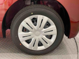納車後の点検、車検などアフターサービスもお任せください!
