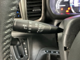 当店の車は全て総額表示をしております。諸費用について気になる点などありましたら、お気軽にお問い合わせください!
