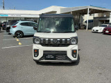 千葉マツダでは、良質な中古車を数多く取り揃えております!お気軽にお問合せくださいませ♪