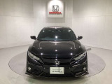 シビック 1.5 