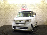 当社下取りワンオーナー禁煙車です♪