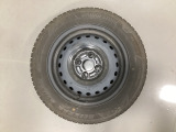 N-ONE オリジナル スタイルプラス アーバン 4WD 