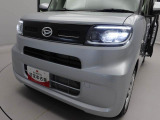 お車をご購入してからが本当のお付き合いの始まりです。