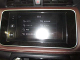 機能が充実していますね♪