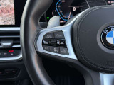 在庫に無い車両でも、お探します!BMW御購入を御検討でしたらまずお気軽にお電話下さい。担当セールスが親身に詳しくお伺いいたします!お客様からの御相談をお待ちしております。無料ダイヤル 0078-6002-028023