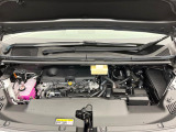 親切・丁寧な専門メカニックスタッフが応対!・車検・点検整備・事故等の修理などアフターサービスも安心。お車のカスタマイズもネクステージのサービススタッフまでご相談ください!