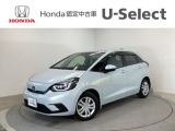 ☆ようこそ☆ この度はホンダモビリティ中四国の在庫車両をご覧いただきましてありがとうございます。