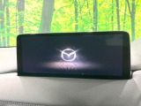 CX-5 2.2 XD ブラックトーンエディション 