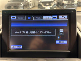 HS 250h サンルーフ 修復歴無し