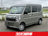 当店の物件車両をご閲覧頂きありがとうございます。お問い合わせはこちらまで☆☆0776-27-6018☆☆メールでのお問い合わせもお待ちしております。